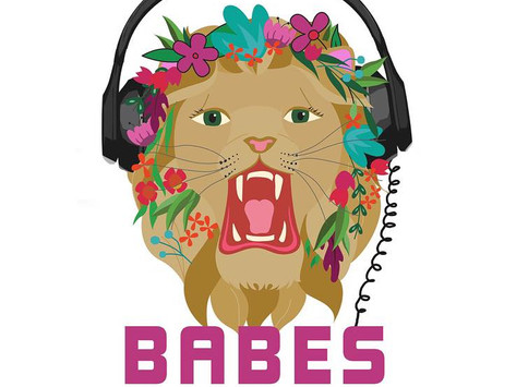 The Podcast