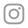 Grey Instagram Icon
