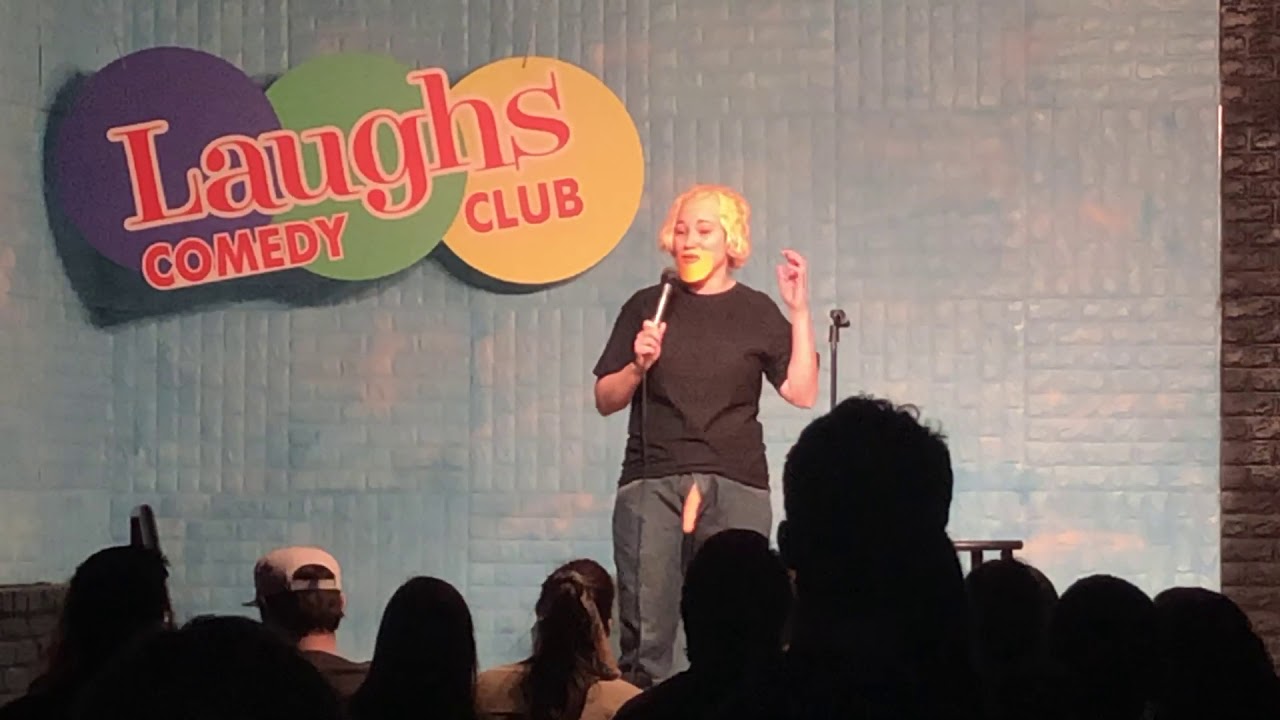 Burning Down The Boys Club, According to Kelsey Caine